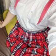 ヒメ日記 2025/11/14 11:22 投稿 れもん ビデオdeはんど すすきの校