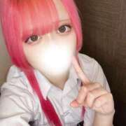 ヒメ日記 2025/11/15 17:26 投稿 れもん ビデオdeはんど すすきの校