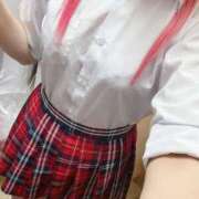 ヒメ日記 2025/11/15 19:20 投稿 れもん ビデオdeはんど すすきの校