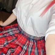 ヒメ日記 2025/11/15 21:55 投稿 れもん ビデオdeはんど すすきの校