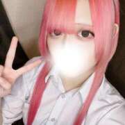 ヒメ日記 2025/11/16 20:20 投稿 れもん ビデオdeはんど すすきの校