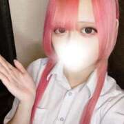 ヒメ日記 2025/11/16 22:20 投稿 れもん ビデオdeはんど すすきの校