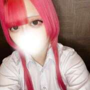 ヒメ日記 2025/11/17 15:20 投稿 れもん ビデオdeはんど すすきの校