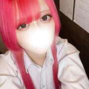 ヒメ日記 2025/11/17 19:50 投稿 れもん ビデオdeはんど すすきの校