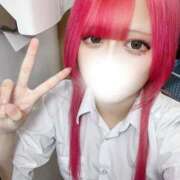 ヒメ日記 2025/11/18 17:30 投稿 れもん ビデオdeはんど すすきの校