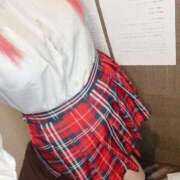 ヒメ日記 2025/11/18 19:50 投稿 れもん ビデオdeはんど すすきの校