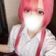 ヒメ日記 2025/11/18 21:30 投稿 れもん ビデオdeはんど すすきの校