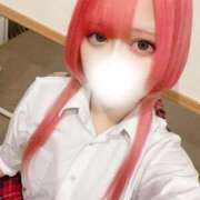 ヒメ日記 2025/11/18 22:31 投稿 れもん ビデオdeはんど すすきの校