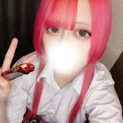 ヒメ日記 2025/11/19 17:33 投稿 れもん ビデオdeはんど すすきの校