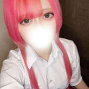 ヒメ日記 2025/11/19 20:20 投稿 れもん ビデオdeはんど すすきの校