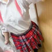 ヒメ日記 2025/11/20 01:40 投稿 れもん ビデオdeはんど すすきの校