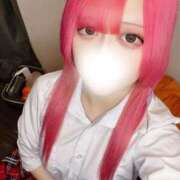 ヒメ日記 2025/11/21 18:01 投稿 れもん ビデオdeはんど すすきの校