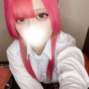 ヒメ日記 2025/11/21 19:50 投稿 れもん ビデオdeはんど すすきの校