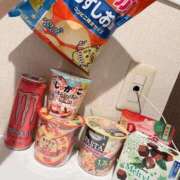 ヒメ日記 2025/11/21 20:50 投稿 れもん ビデオdeはんど すすきの校