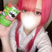 ヒメ日記 2025/11/23 17:20 投稿 れもん ビデオdeはんど すすきの校