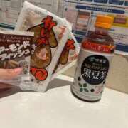 ヒメ日記 2025/11/23 17:50 投稿 れもん ビデオdeはんど すすきの校