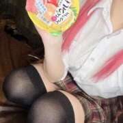 ヒメ日記 2025/11/23 21:40 投稿 れもん ビデオdeはんど すすきの校