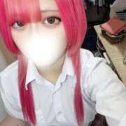 ヒメ日記 2025/11/23 22:20 投稿 れもん ビデオdeはんど すすきの校