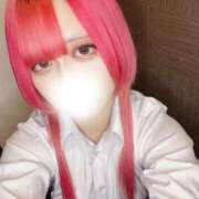 ヒメ日記 2025/11/25 20:20 投稿 れもん ビデオdeはんど すすきの校