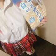 ヒメ日記 2025/11/25 21:50 投稿 れもん ビデオdeはんど すすきの校