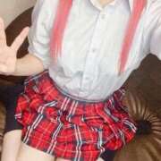 ヒメ日記 2025/11/25 22:50 投稿 れもん ビデオdeはんど すすきの校