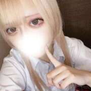 ヒメ日記 2025/11/26 19:00 投稿 れもん ビデオdeはんど すすきの校