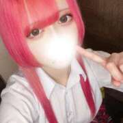 ヒメ日記 2025/11/28 17:40 投稿 れもん ビデオdeはんど すすきの校