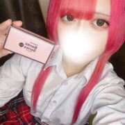 ヒメ日記 2025/11/28 19:20 投稿 れもん ビデオdeはんど すすきの校