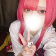 ヒメ日記 2025/11/30 17:20 投稿 れもん ビデオdeはんど すすきの校