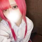 ヒメ日記 2025/11/30 21:20 投稿 れもん ビデオdeはんど すすきの校