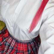 ヒメ日記 2025/11/30 22:00 投稿 れもん ビデオdeはんど すすきの校