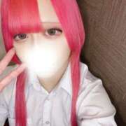 ヒメ日記 2025/12/02 12:50 投稿 れもん ビデオdeはんど すすきの校