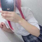 ヒメ日記 2025/12/02 18:40 投稿 れもん ビデオdeはんど すすきの校