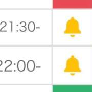 ヒメ日記 2025/12/02 19:30 投稿 れもん ビデオdeはんど すすきの校