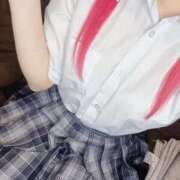 ヒメ日記 2025/12/02 20:01 投稿 れもん ビデオdeはんど すすきの校