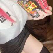 ヒメ日記 2025/12/02 22:50 投稿 れもん ビデオdeはんど すすきの校