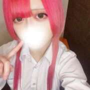 ヒメ日記 2025/12/03 18:20 投稿 れもん ビデオdeはんど すすきの校