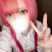 ヒメ日記 2025/12/03 19:50 投稿 れもん ビデオdeはんど すすきの校