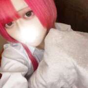 ヒメ日記 2025/12/03 22:20 投稿 れもん ビデオdeはんど すすきの校