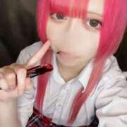 ヒメ日記 2025/12/05 18:00 投稿 れもん ビデオdeはんど すすきの校