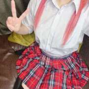 ヒメ日記 2025/12/05 20:20 投稿 れもん ビデオdeはんど すすきの校