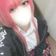 ヒメ日記 2025/12/06 17:50 投稿 れもん ビデオdeはんど すすきの校