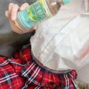 ヒメ日記 2025/12/06 20:50 投稿 れもん ビデオdeはんど すすきの校