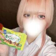 ヒメ日記 2025/12/06 22:20 投稿 れもん ビデオdeはんど すすきの校