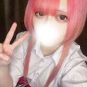 ヒメ日記 2025/12/07 18:50 投稿 れもん ビデオdeはんど すすきの校