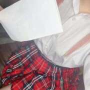 ヒメ日記 2025/12/07 18:56 投稿 れもん ビデオdeはんど すすきの校