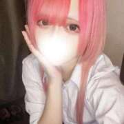 ヒメ日記 2025/12/07 20:20 投稿 れもん ビデオdeはんど すすきの校