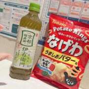 ヒメ日記 2025/12/07 21:50 投稿 れもん ビデオdeはんど すすきの校