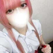 ヒメ日記 2025/12/08 17:30 投稿 れもん ビデオdeはんど すすきの校