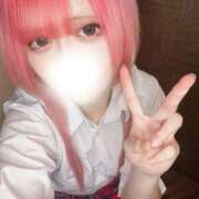 ヒメ日記 2025/12/08 18:32 投稿 れもん ビデオdeはんど すすきの校